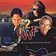 チャンプリン・ウィリアムス・フリーステット「ＣＷＦ２」