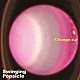 Ｓｗｉｎｇｉｎｇ　Ｐｏｐｓｉｃｌｅ「Ｃｈａｎｇｅ　ｅ．ｐ」