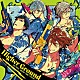 （ドラマＣＤ） 古川慎 石川界人 佐藤拓也 花江夏樹 駒田航 小野大輔「ＤＩＧ－ＲＯＣＫ　－ＢＲＥＡＫ　ＴＩＭＥ－　Ｔｙｐｅ：ＲＬ」