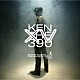 ＫＥＮ　ＴＨＥ　３９０「１５ｔｈ　ａｎｎｉｖｅｒｓａｒｙ　ＤＲＥＡＭ　ＢＯＹ　ＢＥＳＴ　２０１２－２０２０」