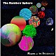 ＭＡＧＵＭＩ　ＡＮＤ　ＴＨＥ　ＢＲＥＡＴＨＬＥＳＳ「Ｔｈｅ　Ｒａｉｎｂｏｗ　Ｓｐｈｅｒｅ」