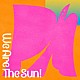 ＴＡＭＴＡＭ「Ｗｅ　Ａｒｅ　Ｔｈｅ　Ｓｕｎ！」