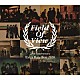 ＦＩＥＬＤ　ＯＦ　ＶＩＥＷ「ＦＩＥＬＤ　ＯＦ　ＶＩＥＷ　２５ｔｈ　Ａｎｎｉｖｅｒｓａｒｙ　Ｅｘｔｒａ　Ｒａｒｅ　Ｂｅｓｔ　２０２０」