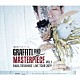 馬場俊英「ＧＲＡＦＦＩＴＩ　ＡＮＤ　ＭＡＳＴＥＲＰＩＥＣＥ　ｖｏｌ．１　ＢＡＢＡ　ＴＯＳＨＩＨＩＤＥ　ＬＩＶＥ　ＴＯＵＲ　２０１９」