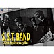 Ｓ．Ｓ．Ｔ．ＢＡＮＤ「Ｓ．Ｓ．Ｔ．ＢＡＮＤ　－３０ｔｈ　Ａｎｎｉｖｅｒｓａｒｙ　Ｂｏｘ－」