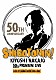 中条きよし「ＫＩＹＯＳＨＩ　ＮＡＫＡＪＯ　５０ＴＨ　ＡＮＮＩＶＥＲＳＡＲＹ　ＰＲＥＭＩＵＭ　ＬＩＶＥ　ＡＴ　大阪　なんばＨＡＴＣＨ　－ＳＨＩＧＯＴＯＮＩＮ！－」