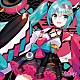 初音ミク「「マジカルミライ２０２０」ＯＦＦＩＣＩＡＬ　ＡＬＢＵＭ」