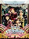 ＭＯＭＯＩＲＯ　ＣＬＯＶＥＲ　Ｚ「ももいろクリスマス２０１９　～冬空のミラーボール～　ＬＩＶＥ　Ｂｌｕ－ｒａｙ」