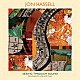 Ｊｏｎ　Ｈａｓｓｅｌｌ「Ｓｅｅｉｎｇ　Ｔｈｒｏｕｇｈ　Ｓｏｕｎｄ　（Ｐｅｎｔｉｍｅｎｔｏ　Ｖｏｌｕｍｅ　Ｔｗｏ）」