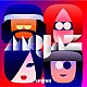 ＭＯＪＡＺ「ｍｏｊａｍ」