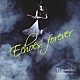 Ｔｒｕｓｓｏｎｉｃ　－ｔｏｗａ　ｋｉｔａｇａｗａ　ｔｒｉｏ－ Ｔｏｗａ　Ｋｉｔａｇａｗａ Ｊｉｒｏ　Ｏｋａｄａ Ｙｏｉｃｈｉｒｏ　Ｙａｍａｕｃｈｉ Ｔａｐｐｉ　Ｉｗａｓｅ Ｍａｎａｂｕ　Ｈａｓｈｉｍｏｔｏ「Ｅｃｈｏｅｓ　ｆｏｒｅｖｅｒ」