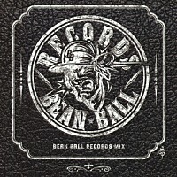 （Ｖ．Ａ．）「 ＢＥＡＮ　ＢＡＬＬ　ＲＥＣＯＲＤＳ　ＭＩＸ」