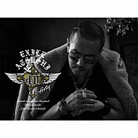 ＥＸＩＬＥ　ＡＴＳＵＳＨＩ「 ４０　～ｆｏｒｔｙ～」