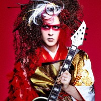 ＭＡＲＴＹ　ＦＲＩＥＤＭＡＮ「 ＴＯＫＹＯ　ＪＵＫＥＢＯＸ３」