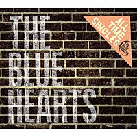 ＴＨＥ　ＢＬＵＥ　ＨＥＡＲＴＳ「 ＡＬＬ　ＴＩＭＥ　ＳＩＮＧＬＥＳ　ＳＵＰＥＲ　ＰＲＥＭＩＵＭ　ＢＥＳＴ」