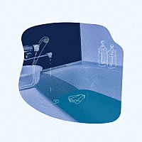 イロムク「 シャンプー」