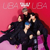 ＯＷＶ「 ＵＢＡ　ＵＢＡ」