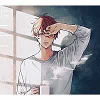 ギヴン「 ｇｉｆｔ」