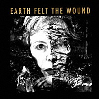 ＫＡＴＥ　ＷＥＳＴＢＲＯＯＫ　＆　ＴＨＥ　ＧＲＡＮＩＴＥ　ＢＡＮＤ「 ＥＡＲＴＨ　ＦＥＬＴ　ＴＨＥ　ＷＯＵＮＤ」