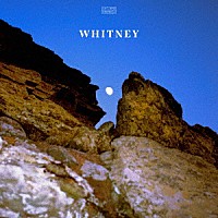 ＷＨＩＴＮＥＹ「 ＣＡＮＤＩＤ」