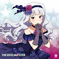 四条貴音（ＣＶ原由実）「 ＴＨＥ　ＩＤＯＬＭ＠ＳＴＥＲ　ＭＡＳＴＥＲ　ＡＲＴＩＳＴ　４　０２　四条貴音」