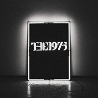 ＴＨＥ　１９７５「 ＴＨＥ　１９７５」