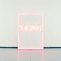 ＴＨＥ　１９７５「 君が寝てる姿が好きなんだ。なぜなら君はとても美しいのにそれに全く気がついていないから。」