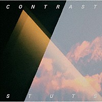 ＳＴＵＴＳ「 ＣＯＮＴＲＡＳＴ」