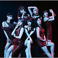 ｐｒｅｄｉａ「 東京マドンナ」