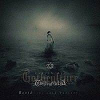 Ｄａｖｉｄ「 Ｇｏｔｈｃｕｌｔｕｒｅ　－Ｃｌａｕｓｔｒｏｐｈｏｂｉａ－」