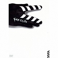 フジファブリック「 ＦＡＢ　ＣＬＩＰＳ」