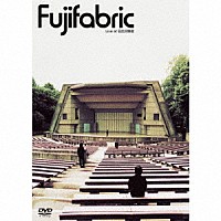 フジファブリック「 Ｌｉｖｅ　ａｔ　日比谷野音」