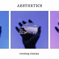 ｅｖｅｎｉｎｇ　ｃｉｎｅｍａ「 ＡＥＳＴＨＥＴＩＣＳ」