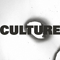 ｃｌｉｍｂｇｒｏｗ「 ＣＵＬＴＵＲＥ」