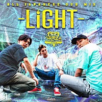 ＬＩＦＥ　ＳＴＹＬＥ「 ＬＩＦＥ　ＳＴＹＬＥ　ＡＬＬ　ＪＡＰＡＮＥＳＥ　ＤＵＢ　ＭＩＸ　－ＬＩＧＨＴ－」