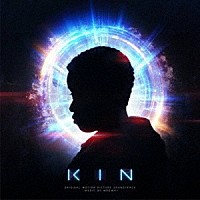 ＭＯＧＷＡＩ「 ＫＩＮ：　ＯＲＩＧＩＮＡＬ　ＭＯＴＩＯＮ　ＰＩＣＴＵＲＥ　ＳＯＵＮＤＴＲＡＣＫ」