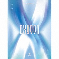 ＳＮＵＰＥＲ「 ＯＸＹＧＥＮ」