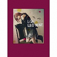 ＬｉＳＡ「 ＬＥＯ－ＮｉＮＥ」