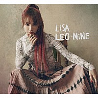 ＬｉＳＡ「 ＬＥＯ－ＮｉＮＥ」