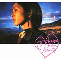 酒井法子「 ｍｏｍｅｎｔｓ」