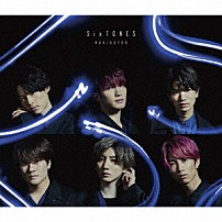 ＳｉｘＴＯＮＥＳ 「ＮＡＶＩＧＡＴＯＲ」