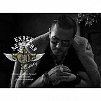 ＥＸＩＬＥ　ＡＴＳＵＳＨＩ 「４０　～ｆｏｒｔｙ～」