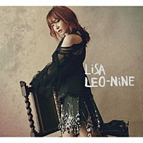 ＬｉＳＡ 「ＬＥＯ－ＮｉＮＥ」