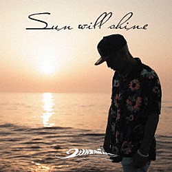 ＷＡＴＡＲＵ「Ｓｕｎ　ｗｉｌｌ　ｓｈｉｎｅ」