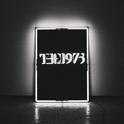 ＴＨＥ　１９７５「ＴＨＥ　１９７５」