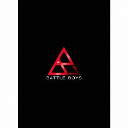 ＢＡＴＴＬＥ　ＢＯＹＳ「ＢＡＴＴＬＥ　ＢＯＹＳ　ＢＥＳＴ　２０１７－２０２０」