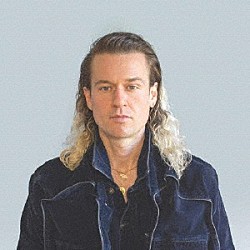 ジョン・キャロル・カービー「マイ・ガーデン」