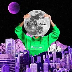 ＧｏｏｄＭｏｏｎ「Ｐｏｐ－ｌｅｘ」