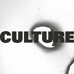 ｃｌｉｍｂｇｒｏｗ「ＣＵＬＴＵＲＥ」