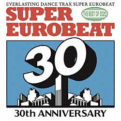 （Ｖ．Ａ．） ＬＥＳＬＩＥ　ＰＡＲＲＩＳＨ ＤＥＪＯ ＰＩＭＫＹ ＴＩＰＳＹ　＆　ＴＩＰＳＹ ＢＬＩＳＳ ＱＵＥＥＮ　２６ ＳＯＮＹＡ「ＴＨＥ　ＢＥＳＴ　ＯＦ　ＳＵＰＥＲ　ＥＵＲＯＢＥＡＴ　２０２０」